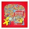 Haribo Mega Party Candy, 200g