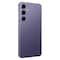 Samsung Galaxy S24+ Dual SIM 12GB RAM 256GB 5G Cobalt Violet