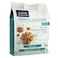 Sottolestelle Bio Gluten Free Buckwheat Biscuits 250g