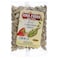 Iqra Foods Cardamon Green 50 gr