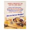 Weetabix Weetos Choco Shells 450g
