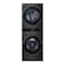 Lg Washtower 13/10Kg Wt1310Pb Black