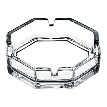 باشاباهتشي كوسم طفاية سجائر