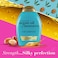 OGX Shampoo Renewing+ Argan Oil of Morocco New Gentle and PH Balanced Formula 385ml