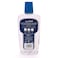 Vaseline Hair Tonic Intensive Clear 200ml