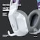 Logitech G733 LIGHTSPEED Wireless Gaming Headset with suspension