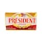 President Unsalted Butter 400g