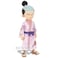 One Piece Dxf Grandline Wanokuni A Kouzuki Momonosuke Figure