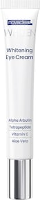 Novaclear Whiten- Whitening Eye Cream