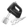 Philips Hand Mixer Hr3705/10/20
