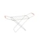 Nokhba Clothe Dryer