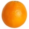 Orange Valencia Bag 1kg