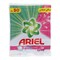 Ariel Tod 100 gr