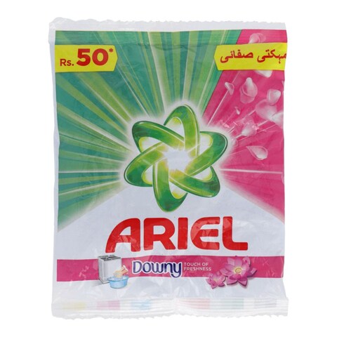 Ariel Tod 100 gr