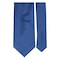 MEN TIES