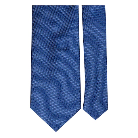 MEN TIES