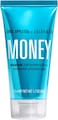 COLOR WOW Money Masque &ndash; Deep Hydrating Conditioning Treatment Created With Celebrity Stylist Chris Appleton, Hydrates, Repairs, Silkens All Hair Types, Color-Treated, Dry, Damaged, Curly, Fine 50ml