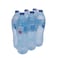 Nestle Pure Life Water 1.5Litre (Pack of 6)