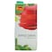 Shezan Apple Juice 1 lt