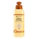 Garnier Ultra Doux Honey Treasures Repairing Leave-In Cream White 200ml