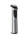 Philips 13 In 1 Multigroom Series 7000 Trimmer, Silver/Black