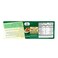 Knorr Chicken Stock Cubes 20g Pack of 24