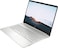 HP 15 Notebook Laptop, 15.6&quot; FHD Display, Intel Core i5-1135G7, 16GB DDR4 RAM, 1TB PCIe NVMe SSD, Webcam, Wi-Fi, Bluetooth, Windows 11 Home, Silver-International Version