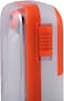 Geepas Ge53024 Rechargeable Led Emergency Lantern