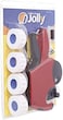 Jolly Price Tag Labeller  PH8