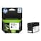 HP 932XL High Yield Black Original Ink Cartridge  CN053AE