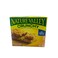 Natural Valley Granola Bar Almond 5 x 42 gr
