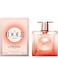 Lancome Idole Now EDP Florale 25ml