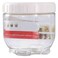 L&amp;L INTERLOCK RND CONT 150ML WHITE