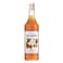 MONIN SIROP DE PECHE 1 L
