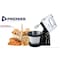 Premier Hand Mixer Pm-115