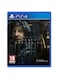 Death Stranding - Playstation 4