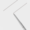 L&#39;Oreal Paris Brow Artist Skinny Definer Eyebrow Pencil 107 Cool Brunette