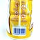 Juhayna Zabado Mango Yoghurt Drink - 220 ml