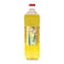 Zaza Corn Oil - 700 ml
