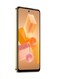 Infinix Hot 40i Dual Sim 8GB+8GB RAM 128GB 4G Horizon Gold- Middle East Version