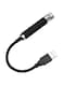 Generic - Car Roof Flexible USB LED Light