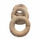 Simit Bread  per piece