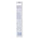 Oral B Classic Toothbrush 40 Medium