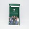 Green Tempered Glass Screen Protector Iphone 13 Pro Max Matt
