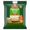 Carrefour Wheat Flour 10kg