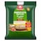 Carrefour Wheat Flour 10kg