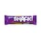 Cadbury Sandwish Snack 22Gr
