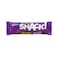 Cadbury Sandwish Snack 22GR