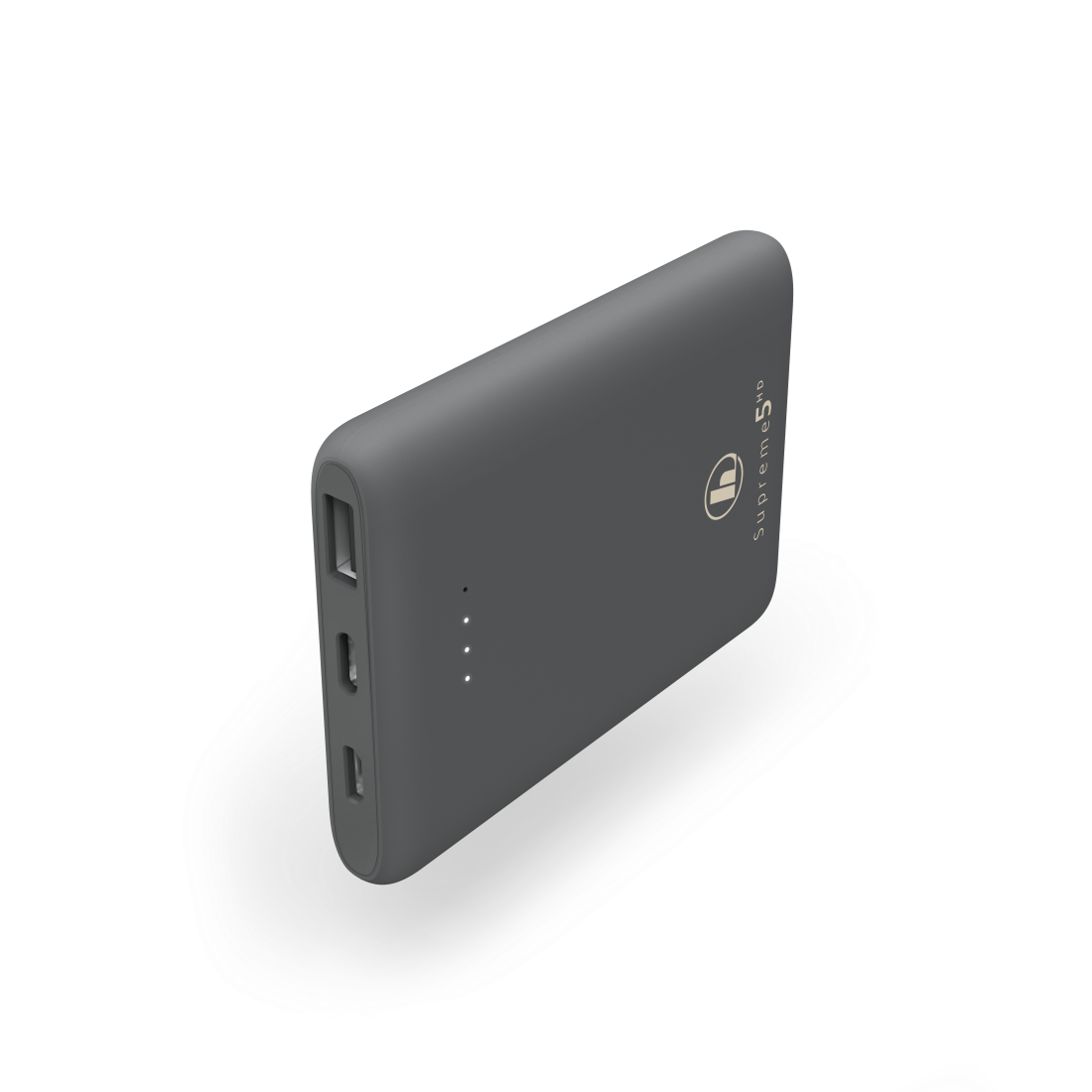 product-compare