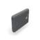 HAMA 188306 "SUPREME 5HD" POWER PACK, 5000 MAH